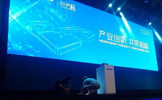 杭州旷怡 一本纸上的江南文化地图